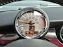 MINI Clubman 1.6 Cooper Hampton Panoramadak/Climate Control/Stoelverwarming/