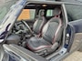 MINI Clubman 1.6 Cooper Hampton Panoramadak/Climate Control/Stoelverwarming/