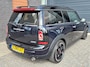 MINI Clubman 1.6 Cooper Hampton Panoramadak/Climate Control/Stoelverwarming/