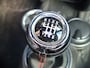 MINI Clubman 1.6 Cooper Hampton Panoramadak/Climate Control/Stoelverwarming/