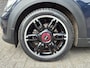 MINI Clubman 1.6 Cooper Hampton Panoramadak/Climate Control/Stoelverwarming/