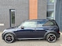 MINI Clubman 1.6 Cooper Hampton Panoramadak/Climate Control/Stoelverwarming/