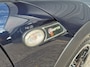 MINI Clubman 1.6 Cooper Hampton Panoramadak/Climate Control/Stoelverwarming/