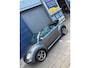 Volkswagen Beetle New Cabriolet 1.4-16V Trendline
