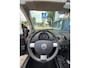 Volkswagen Beetle New Cabriolet 1.4-16V Trendline