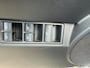 Volkswagen Beetle New Cabriolet 1.4-16V Trendline