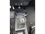 Volkswagen Beetle New Cabriolet 1.4-16V Trendline