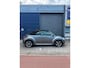 Volkswagen Beetle New Cabriolet 1.4-16V Trendline
