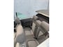 Volkswagen Beetle New Cabriolet 1.4-16V Trendline