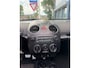 Volkswagen Beetle New Cabriolet 1.4-16V Trendline