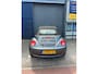 Volkswagen Beetle New Cabriolet 1.4-16V Trendline