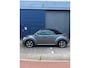 Volkswagen Beetle New Cabriolet 1.4-16V Trendline