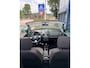 Volkswagen Beetle New Cabriolet 1.4-16V Trendline