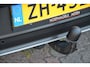 Volkswagen T-Roc 1.5 TSi 150 PK Style * Navigatie * Nette Auto * Automaat *