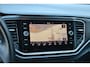 Volkswagen T-Roc 1.5 TSi 150 PK Style * Navigatie * Nette Auto * Automaat *