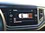 Volkswagen T-Roc 1.5 TSi 150 PK Style * Navigatie * Nette Auto * Automaat *