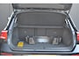 Volkswagen T-Roc 1.5 TSi 150 PK Style * Navigatie * Nette Auto * Automaat *