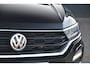 Volkswagen T-Roc 1.5 TSi 150 PK Style * Navigatie * Nette Auto * Automaat *