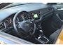 Volkswagen T-Roc 1.5 TSi 150 PK Style * Navigatie * Nette Auto * Automaat *