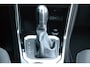 Volkswagen T-Roc 1.5 TSi 150 PK Style * Navigatie * Nette Auto * Automaat *
