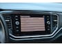 Volkswagen T-Roc 1.5 TSi 150 PK Style * Navigatie * Nette Auto * Automaat *