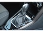 Volkswagen T-Roc 1.5 TSi 150 PK Style * Navigatie * Nette Auto * Automaat *