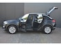 Volkswagen T-Roc 1.5 TSi 150 PK Style * Navigatie * Nette Auto * Automaat *