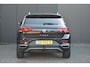 Volkswagen T-Roc 1.5 TSi 150 PK Style * Navigatie * Nette Auto * Automaat *