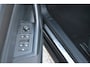Volkswagen T-Roc 1.5 TSi 150 PK Style * Navigatie * Nette Auto * Automaat *