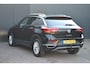 Volkswagen T-Roc 1.5 TSi 150 PK Style * Navigatie * Nette Auto * Automaat *