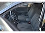 Volkswagen T-Roc 1.5 TSi 150 PK Style * Navigatie * Nette Auto * Automaat *
