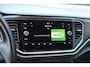 Volkswagen T-Roc 1.5 TSi 150 PK Style * Navigatie * Nette Auto * Automaat *