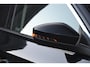 Volkswagen T-Roc 1.5 TSi 150 PK Style * Navigatie * Nette Auto * Automaat *