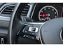 Volkswagen T-Roc 1.5 TSi 150 PK Style * Navigatie * Nette Auto * Automaat *