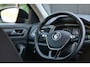 Volkswagen T-Roc 1.5 TSi 150 PK Style * Navigatie * Nette Auto * Automaat *