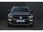 Volkswagen T-Roc 1.5 TSi 150 PK Style * Navigatie * Nette Auto * Automaat *