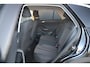 Volkswagen T-Roc 1.5 TSi 150 PK Style * Navigatie * Nette Auto * Automaat *