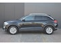 Volkswagen T-Roc 1.5 TSi 150 PK Style * Navigatie * Nette Auto * Automaat *