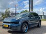 Lynk & Co 01 1.5 261pk PHEV 7DCTH | Orig. NL | PanoramaDak | 360 graden Camera | Carplay |