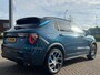 Lynk & Co 01 1.5 261pk PHEV 7DCTH | Orig. NL | PanoramaDak | 360 graden Camera | Carplay |