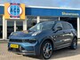 Lynk & Co 01 1.5 261pk PHEV 7DCTH | Orig. NL | PanoramaDak | 360 graden Camera | Carplay |