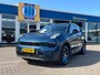Lynk & Co 01 1.5 261pk PHEV 7DCTH | Orig. NL | PanoramaDak | 360 graden Camera | Carplay |