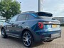 Lynk & Co 01 1.5 261pk PHEV 7DCTH | Orig. NL | PanoramaDak | 360 graden Camera | Carplay |