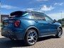Lynk & Co 01 1.5 261pk PHEV 7DCTH | Orig. NL | PanoramaDak | 360 graden Camera | Carplay |