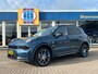 Lynk & Co 01 1.5 261pk PHEV 7DCTH | Orig. NL | PanoramaDak | 360 graden Camera | Carplay |