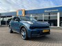 Lynk & Co 01 1.5 261pk PHEV 7DCTH | Orig. NL | PanoramaDak | 360 graden Camera | Carplay |