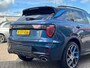 Lynk & Co 01 1.5 261pk PHEV 7DCTH | Orig. NL | PanoramaDak | 360 graden Camera | Carplay |
