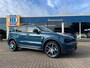 Lynk & Co 01 1.5 261pk PHEV 7DCTH | Orig. NL | PanoramaDak | 360 graden Camera | Carplay |