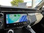 Lynk & Co 01 1.5 261pk PHEV 7DCTH | Orig. NL | PanoramaDak | 360 graden Camera | Carplay |