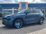 Lynk & Co 01 1.5 261pk PHEV 7DCTH | Orig. NL | PanoramaDak | 360 graden Camera | Carplay |